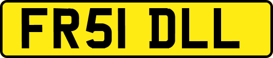 FR51DLL