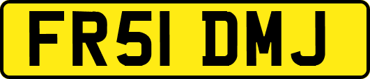 FR51DMJ