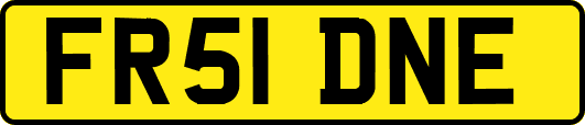 FR51DNE