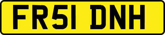 FR51DNH