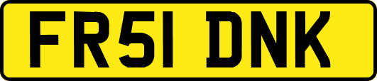 FR51DNK