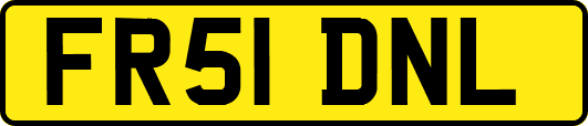 FR51DNL