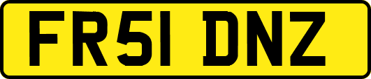 FR51DNZ