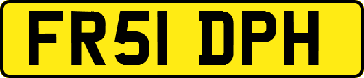 FR51DPH