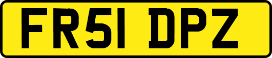 FR51DPZ