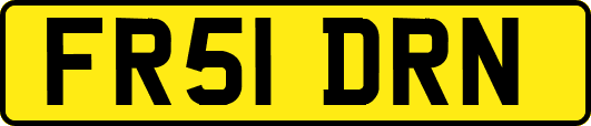 FR51DRN