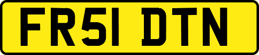 FR51DTN