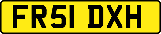 FR51DXH