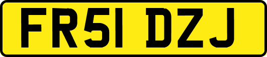 FR51DZJ