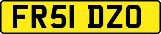 FR51DZO