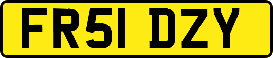 FR51DZY
