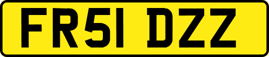 FR51DZZ