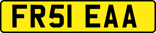 FR51EAA