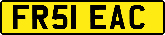 FR51EAC