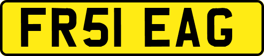 FR51EAG