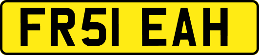 FR51EAH
