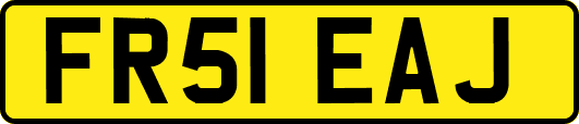 FR51EAJ