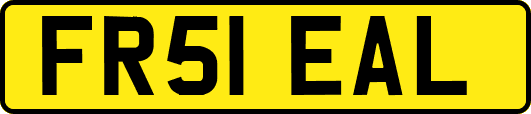 FR51EAL