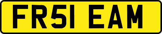 FR51EAM