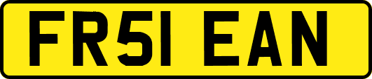 FR51EAN