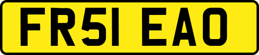 FR51EAO