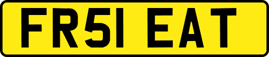 FR51EAT
