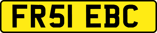 FR51EBC