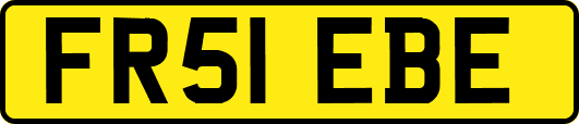 FR51EBE