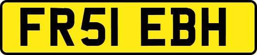 FR51EBH