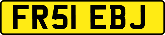 FR51EBJ