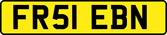FR51EBN