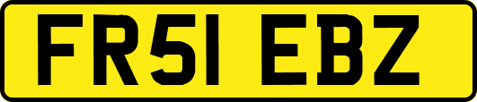 FR51EBZ