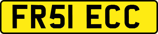FR51ECC