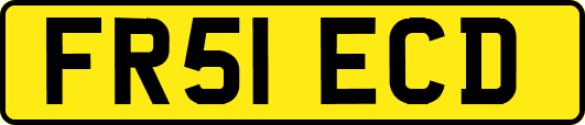 FR51ECD