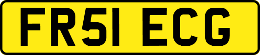 FR51ECG