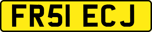 FR51ECJ