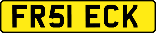 FR51ECK