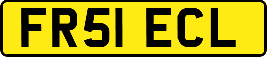 FR51ECL