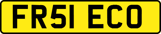 FR51ECO