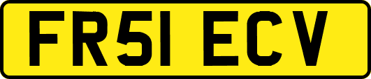 FR51ECV