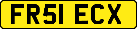 FR51ECX
