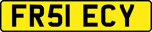 FR51ECY