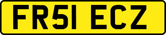 FR51ECZ