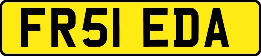 FR51EDA