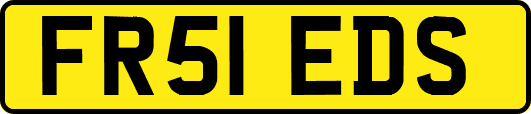 FR51EDS