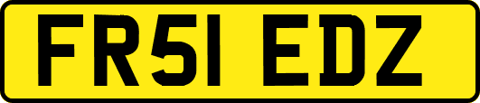 FR51EDZ