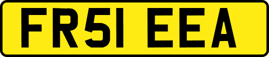 FR51EEA