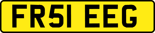 FR51EEG