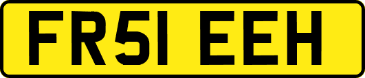 FR51EEH