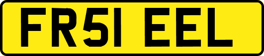 FR51EEL